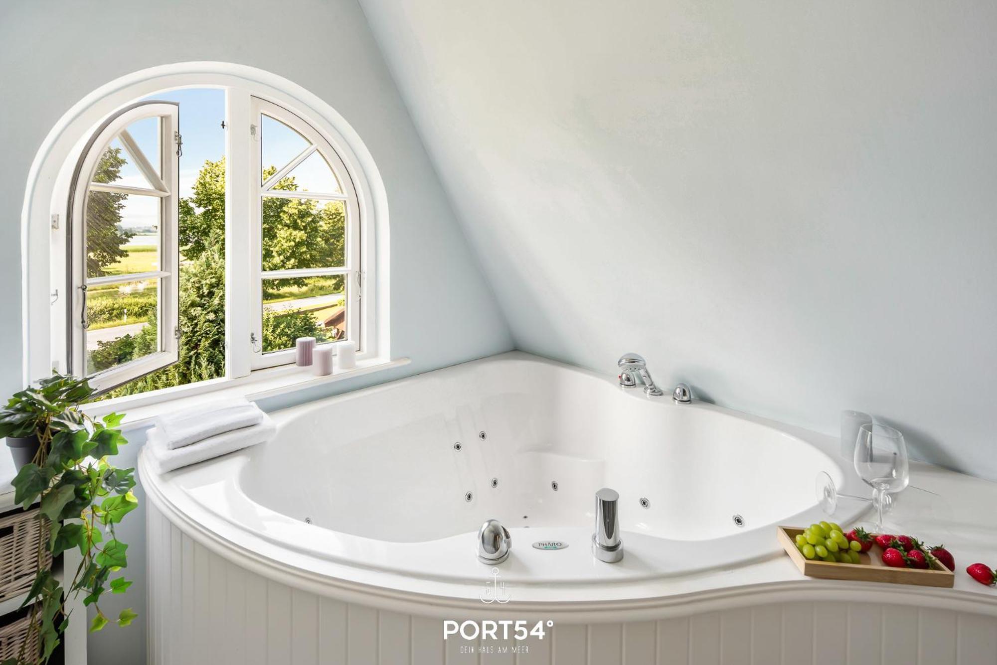 Reethues Schleiblick Villa Selk Ngoại thất bức ảnh